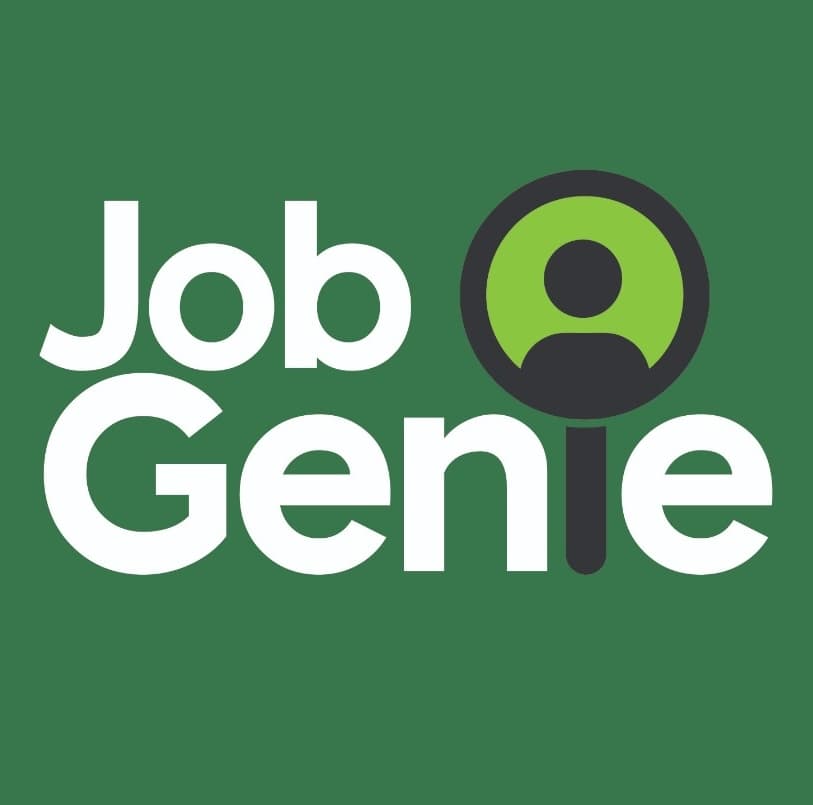JobGenie